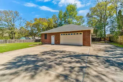 2960 Nola Ave, Pensacola, FL 32514 - Photo 2