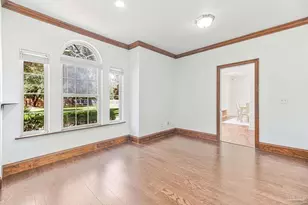 2960 Nola Ave, Pensacola, FL 32514 - Photo 6