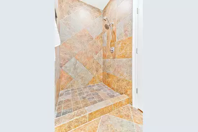 2960 Nola Ave, Pensacola, FL 32514 - Photo 40