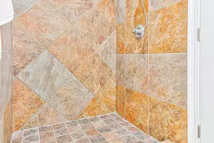 2960 Nola Ave, Pensacola, FL 32514 - Photo 40