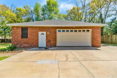 2960 Nola Ave, Pensacola, FL 32514 - Photo 70