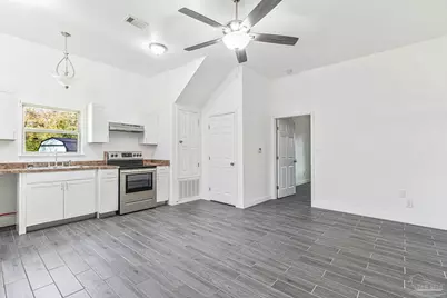 2960 Nola Ave, Pensacola, FL 32514 - Photo 56