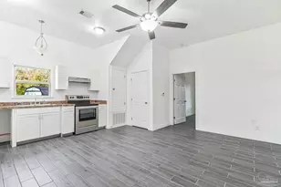 2960 Nola Ave, Pensacola, FL 32514 - Photo 56