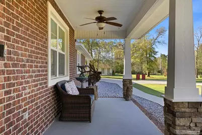 2439 Wallace Lake Rd, Pace, FL 32571 - Photo 8