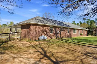 2439 Wallace Lake Rd, Pace, FL 32571 - Photo 42
