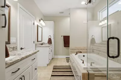 2439 Wallace Lake Rd, Pace, FL 32571 - Photo 34