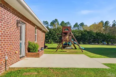 2439 Wallace Lake Rd, Pace, FL 32571 - Photo 46