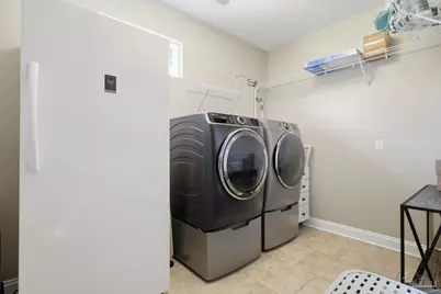 2439 Wallace Lake Rd, Pace, FL 32571 - Photo 38