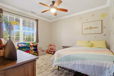 2439 Wallace Lake Rd, Pace, FL 32571 - Photo 24