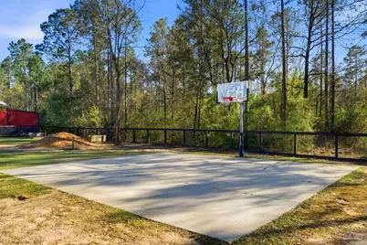 2439 Wallace Lake Rd, Pace, FL 32571 - Photo 54