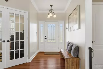 2439 Wallace Lake Rd, Pace, FL 32571 - Photo 10