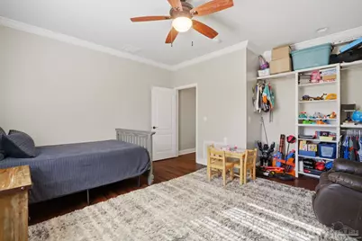 2439 Wallace Lake Rd, Pace, FL 32571 - Photo 28