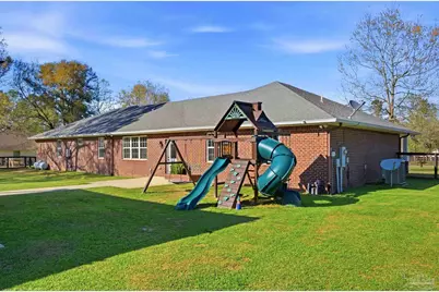 2439 Wallace Lake Rd, Pace, FL 32571 - Photo 44