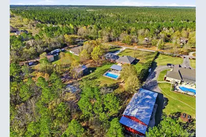 2439 Wallace Lake Rd, Pace, FL 32571 - Photo 56