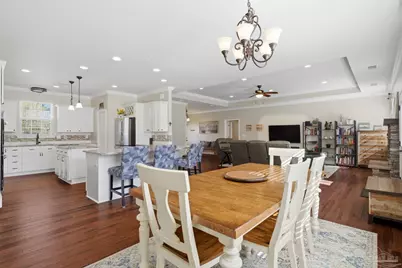 2439 Wallace Lake Rd, Pace, FL 32571 - Photo 18