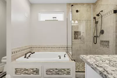 2439 Wallace Lake Rd, Pace, FL 32571 - Photo 36