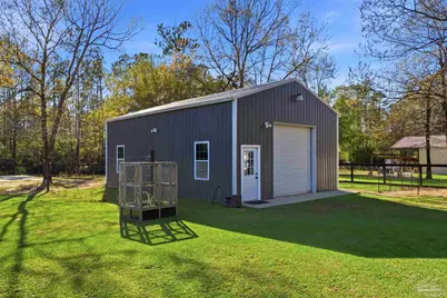 2439 Wallace Lake Rd, Pace, FL 32571 - Photo 52