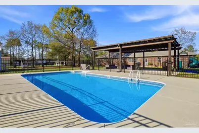 2439 Wallace Lake Rd, Pace, FL 32571 - Photo 50