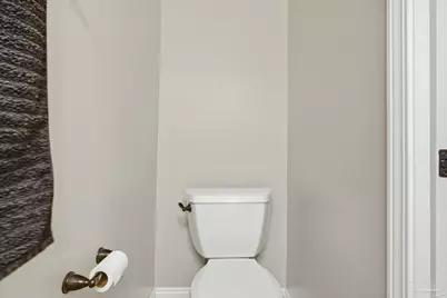 2439 Wallace Lake Rd, Pace, FL 32571 - Photo 40