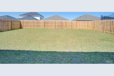 8130 Fir Tree Dr, Milton, FL 32583 - Photo 30