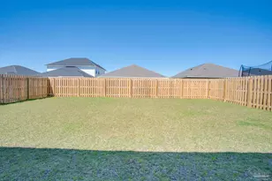 8130 Fir Tree Dr, Milton, FL 32583 - Photo 30