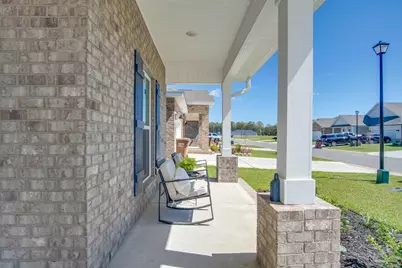 8130 Fir Tree Dr, Milton, FL 32583 - Photo 4