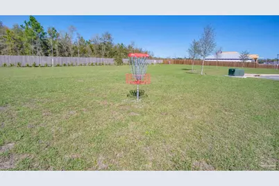 8130 Fir Tree Dr, Milton, FL 32583 - Photo 38