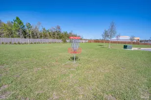 8130 Fir Tree Dr, Milton, FL 32583 - Photo 38