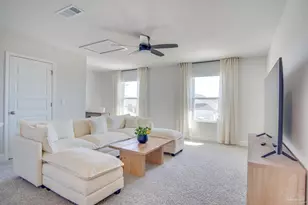 8130 Fir Tree Dr, Milton, FL 32583 - Photo 24