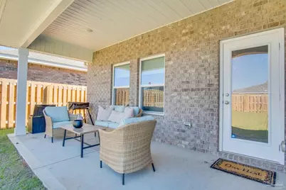 8130 Fir Tree Dr, Milton, FL 32583 - Photo 28
