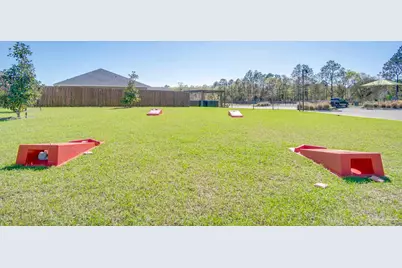 8130 Fir Tree Dr, Milton, FL 32583 - Photo 32