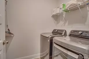 8130 Fir Tree Dr, Milton, FL 32583 - Photo 26