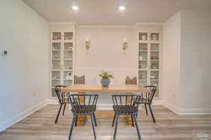 8130 Fir Tree Dr, Milton, FL 32583 - Photo 8