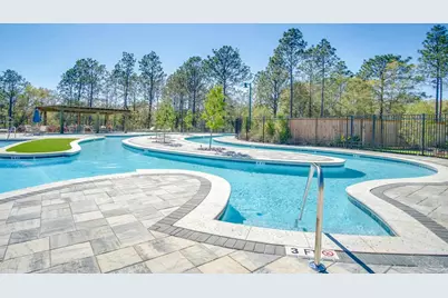 8130 Fir Tree Dr, Milton, FL 32583 - Photo 2