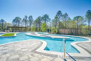 8130 Fir Tree Dr, Milton, FL 32583 - Photo 2