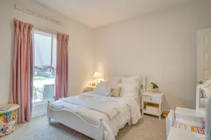 8130 Fir Tree Dr, Milton, FL 32583 - Photo 18