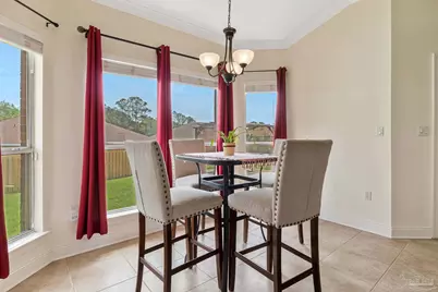 2822 Frederick St, Cantonment, FL 32533 - Photo 12