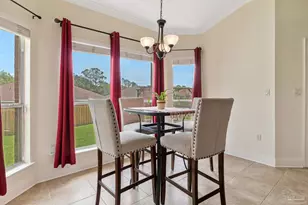 2822 Frederick St, Cantonment, FL 32533 - Photo 12