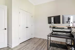 2822 Frederick St, Cantonment, FL 32533 - Photo 8