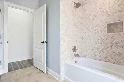 2822 Frederick St, Cantonment, FL 32533 - Photo 18