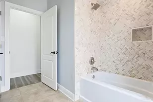 2822 Frederick St, Cantonment, FL 32533 - Photo 18