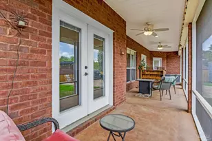 2822 Frederick St, Cantonment, FL 32533 - Photo 36