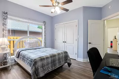 2822 Frederick St, Cantonment, FL 32533 - Photo 16