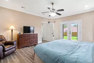 2822 Frederick St, Cantonment, FL 32533 - Photo 24