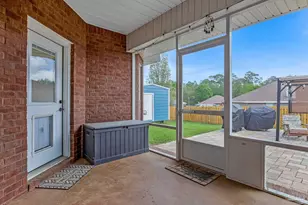 2822 Frederick St, Cantonment, FL 32533 - Photo 34