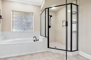 2822 Frederick St, Cantonment, FL 32533 - Photo 36