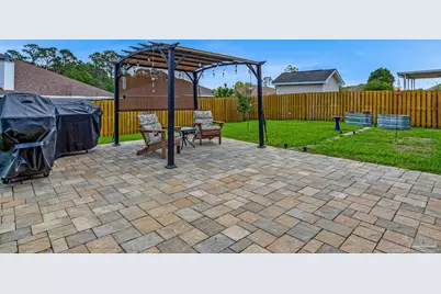 2822 Frederick St, Cantonment, FL 32533 - Photo 40