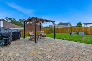 2822 Frederick St, Cantonment, FL 32533 - Photo 40