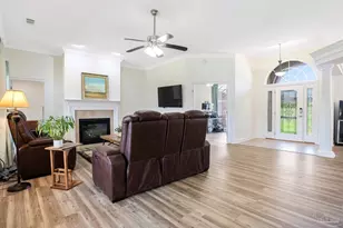 2822 Frederick St, Cantonment, FL 32533 - Photo 16