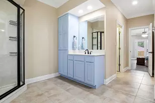 2822 Frederick St, Cantonment, FL 32533 - Photo 34